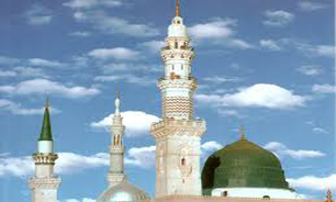 اعزام بیش از ۵۷۰ هزار زائر ایرانی به سرزمین وحی