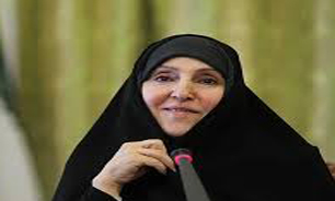 "نمایشگاه کتاب"، یکی از ظرفیت‌های مهم دیپلماسی عمومی است