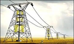 صادرات 1700مگاواتی در مقابل واردات 400 مگاواتی برق