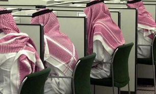 فعال اینترنتی با حکم بی‌رحمانه دادگاه سعودی مواجه شد