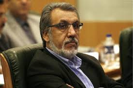 آیا خاوری در یک قدمی دستگیری قرار گرفته است؟