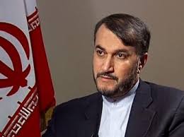 انتخابات سوریه می‌تواند با نظارت بین‌المللی همراه باشد‌/"نه " مردم عراق به تروریسم با حضور در انتخابات