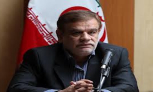 ایجاد سامانه‌ ورزش شهروندی در تهران/ شهروندان 9 سال به بالا از شنبه ثبت‌نام کنند