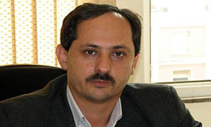 مداخله قبل از خشونت یکی از طرح‌های سازمان بهزیستی کشور