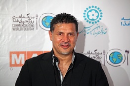 35 گل دایی زیر ذره‌بین فیفا