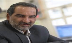 ساخت موزه و نمایشگاه علم وفناوری در استان‌ها نیازمند اعتبار سنگین