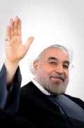 قدردانی دفتر رییس جمهوری از همه اقشار استان ایلام