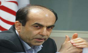 تاکنون هیچ "دکلی" دریایی از امریکا وارد کشور نشده است