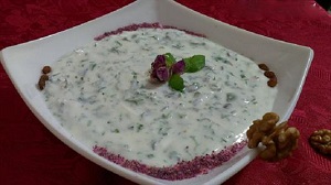 خوردن ماست با این خوراکی، کبدتان را چرب می کند