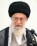 باشگاه خبرنگاران -دیدار اعضای ستاد مركزی اعتكاف با رهبر معظم انقلاب + تصاویر