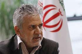 راه اندازی فاز آخر "بنزین سازی پالایشگاه اصفهان" با "کاتالیست ایرانی"