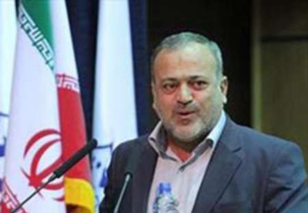 دستاوردهای علمی کشور، مرهون زحمات معلمان است