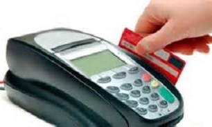 نحوه استفاده صحیح از "دستگاه‌های کار‌ت‌خوان" (POS)