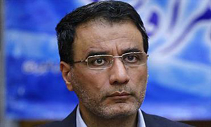 دولت تدبیر و امید به وعده‌های خود پایبند است