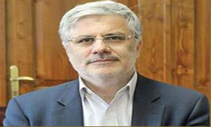 آغاز روند الکترونیکی شدن بایگانی‌های تأمین اجتماعی