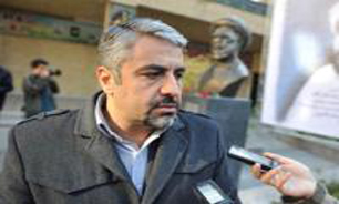 عزمی جدی برای ساماندهی میادین شهر تهران/ پایان فاز اول و دوم مطالعات و طراحی میادین شهر