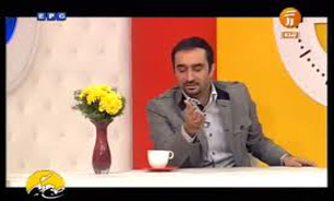 خواهان انتخاب مناسب در حیطه مجری‌گری هستم