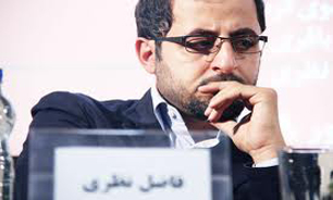 جهان، جهان تغییرهای آگاهانه یا ناآگاهانه است