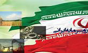 تولیدکنندگان را از هزینه‌های "تولید"و نیروی کار ماهر مصون کنیم