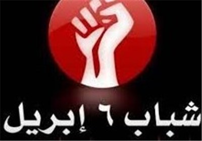 ۶ آوریل: یا «حمدین صباحی» و یا تحریم انتخابات