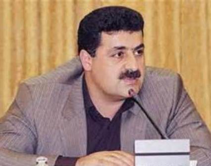 تحقق مدیریت جهادی مرهون بهره گیری از همه ظرفیت هاست