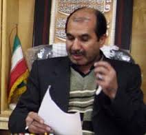 مدیرکل آموزش فنی و حرفه ای استان سیستان و بلوچستان :

ارائه آموزشهای مهارتی در سیستان و بلوچستان