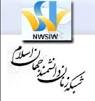 اعلام آمادگی 37 کشور برای عضویت در شبکه زنان دانشمند جهان