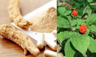 گیاهی با هفت خاصیت شگفت‌انگیز