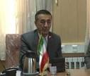 برگزاری شانزدهمین جشنواره بانوان خیرمدرسه سازکردستانی
