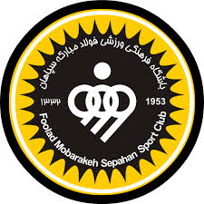 گزارشی از عملکرد سپاهان در لیگ سیزدهم