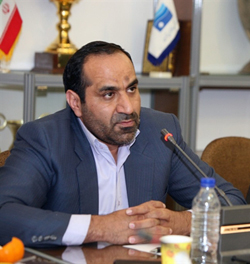وجود 14 هزار حلقه‌ی چاه آب غیرمجاز در کرمان