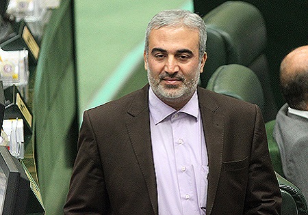 فصل بهار؛ موعد تولد فراکسیون اعتدال/ این فراکسیون وابستگی جناحی به دولت ندارد