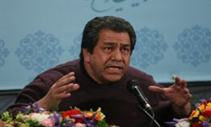 اکران فوتبال در سینما، ضربه به پیکره فرهنگ است/ مسئولان ما غافلند