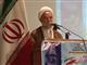 تربیت اسلامی فرزندان مهمترین اقدام برای داشتن خانواده اسلامی است