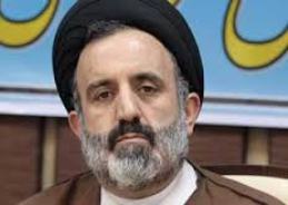 پخش زنده ی مسابقات جام جهانی 214 برزیل از صدا و سیما