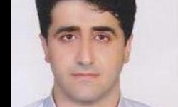 اجرای طرح بین‌المللی UCMAS که همزمان در 60 کشور جهان
