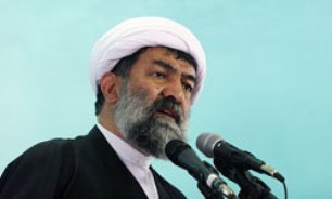 مگر جریانات توانایی تغییر در آیین‌نامه انتخاباتی خبرگان را دارند؟/تحول در آیین‌نامه فقط با اجازه فقهای مجلس خبرگان است