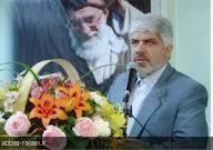 نگاه اقتصاد سنجی و ارزشگذاری زیستی باید بر محیط زیست کشور حاکم شود
