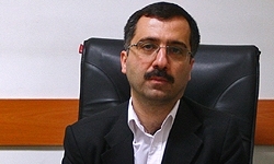 ژن‌های نخبه دارند از کشور می‌روند