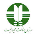 مدارس جامع زیست محیطی در کشور تاسیس می شود