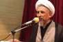 سنددارشدن همه اراضی ملی و دولتی در خراسان شمالی