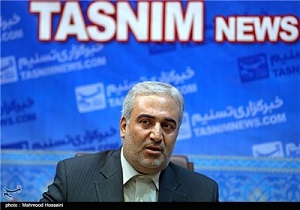 بهره‌گیری اصولی از موقعیت ژئوپولیتیک ایران چند برابر نفت درآمد ایجاد می‌کند