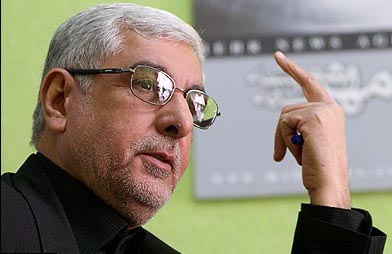 تلاش دوحه برای خروج از انزوای سیاسی با اعمال فشار بر فتح و حماس