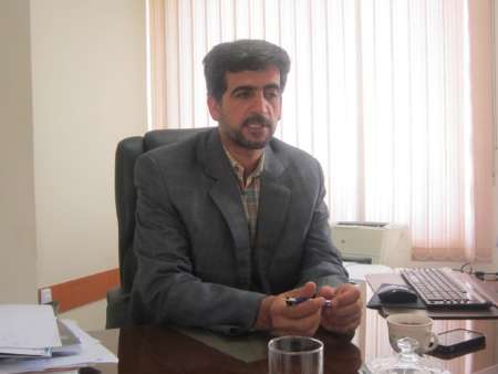 رایگان شدن هزینه های شیمی درمانی و رادیوتراپی بیماران