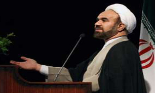 لزوم تبیین مسائل فرهنگی مد نظر رهبری در مراسم اعتکاف/بی‌توجهی به فرهنگ جامعه را گرفتار آفات می‌کند