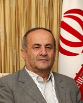 طرح هاي توجيه دار ۲۰ درصد تسهیلات صندوق توسعه ملي را دریافت می کنند