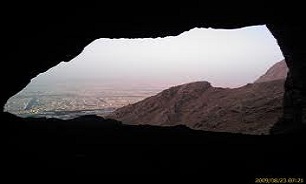 راز کشف غار شکارچیان چيست؟