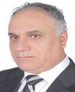 فرماندار حمص: حمص بطور کلی از سلاح و افراد مسلح خالی شده است