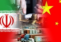 شرکت های غربی: امیدواریم به بازار ایران برگردیم/ واکنش چینی ها: در ایران می مانیم
