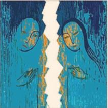 نیمه دیگرتان را پیدا کنید